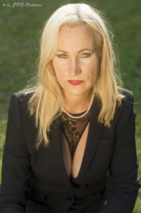 JPS-Pictures 1769 WEB