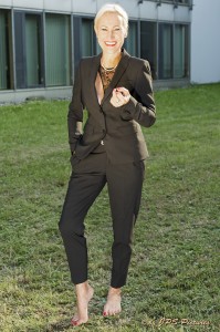 JPS-Pictures 1805 WEB